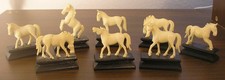 Lot vintage chinese for sale  Rancho Cucamonga