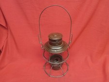 Antique adams westlake for sale  Clayton