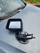Jeep wrangler jku for sale  Charlotte