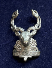 Stags head engelberg for sale  STONEHAVEN