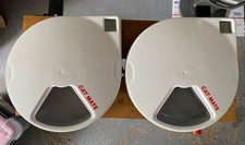 Cat mate c500 for sale  Pittston