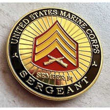 New usmc marine for sale  Phoenix