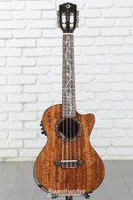 Luna vineyard koa for sale Luna vineyard koa for sale  Fort Wayne