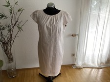 Comma sommerkleid 44 gebraucht kaufen  Balingen