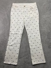 Lilly pulitzer jeans for sale  Glen Burnie