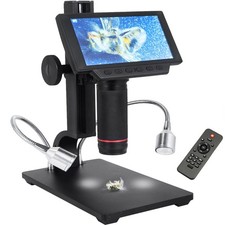 Microscope andonstar adsm302 d'occasion  Vence