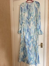 Asos women summer for sale  SOLIHULL