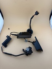 Câmera de visão traseira Sedona Kia Carnival 2022-2025 fabricante de equipamento original 99240-R0050/R0150 comprar usado  Enviando para Brazil