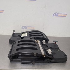 2014 ford f150 for sale  Richland