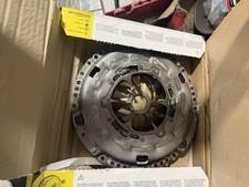 Kupplungssatz luk 623 gebraucht kaufen Kupplungssatz luk 623 gebraucht kaufen  Trier