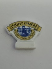 146 feve isigny d'occasion  Le Blanc-Mesnil