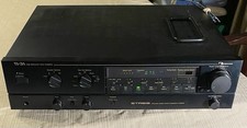 Nakamichi stasis high for sale  Virginia Beach