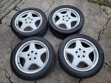 w123 felgen gebraucht kaufen w123 felgen gebraucht kaufen Möckmühl