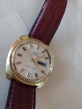 Montre camy geneve d'occasion  Le Blanc-Mesnil