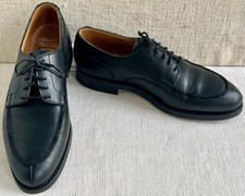 Crockett jones peal for sale  New York