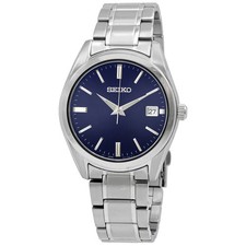 Seiko core quartz for sale  Brooklyn