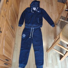 Livergy casual men for sale  GOSPORT