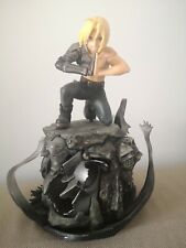 Full metal alchemist usato  Casalecchio di Reno