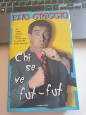 Libro chi fut usato  Piossasco