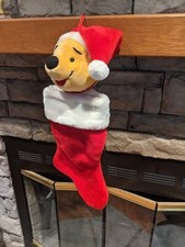 Disney winnie pooh for sale  Christiansburg