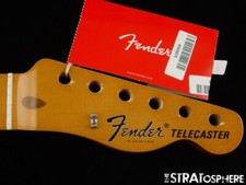 Fender vintera 60s for sale  Exeter