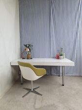 Vtg mid century for sale  NORTH SHIELDS