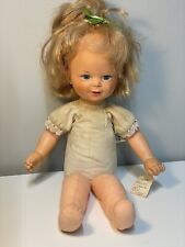 Vintage love touch for sale  Shelbyville