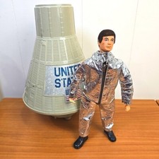 1966 joe space for sale  Bowdon
