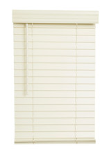 Alabaster faux wood for sale  Auburndale