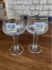 Belgian kasteel beer for sale  STROUD