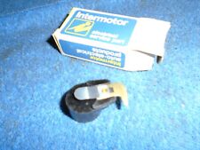 Ford transit mk1 for sale  SALISBURY