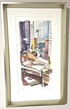 Didier lourenco domingo for sale  Phoenix