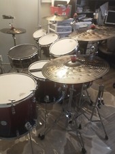 Pdp piece red for sale  Dayton
