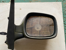 Retroviseur droit renault d'occasion  Villeneuve-sur-Lot