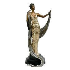 Erte romain tirtoff for sale  Wilmington