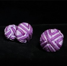 Prince scots round for sale  New Oxford