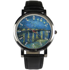 Starry night rhône for sale  RENFREW