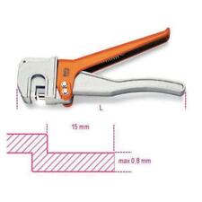 Beta tools pinze usato  Potenza