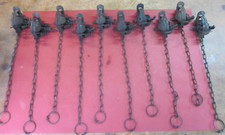 Victor coil spring for sale  Morgantown