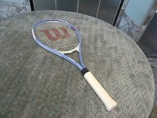 Wilson triumph purple for sale  Kankakee