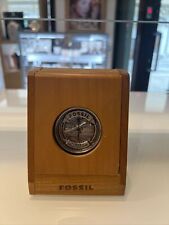 Fossil pocket watch usato  Porto Sant Elpidio