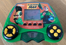 Tiger hasbro action d'occasion  Expédié en Belgium