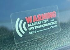 laserline auto alarm gebraucht kaufen laserline auto alarm gebraucht kaufen Leverkusen