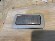 Plafoniera luce fiat usato  Aprilia