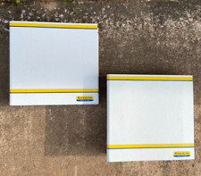Binders new holland for sale  Stillwater