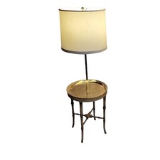 Antique midcentury england for sale  Jacksonville