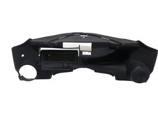 Cruscotto benelli adiva usato Cruscotto benelli adiva usato  Italia