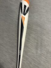 Easton mako jbb15mkb for sale  Greenwood