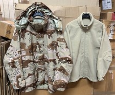 Véritable armée espagnole d'occasion  Cazouls-lès-Béziers