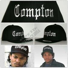 Black eazy compton for sale  Moreno Valley